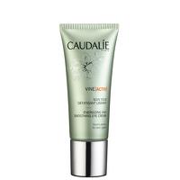 Caudalie Eye and Lip Care Vine [Active] Energizing and Smoothing Eye Cream 15ml