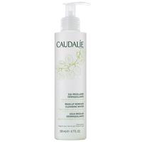 Caudalie Cleansers and Toners Micellar Cleansing Water 200ml