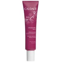 Caudalie Moisturisers Vinosource Intense Moisture Rescue Cream 40ml