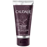 Caudalie Body Foot Cream 75ml