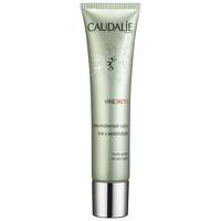 Caudalie Moisturisers Vine [Active] 3-in-1 Moisturizer 40ml