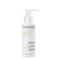 Caudalie Cleansers and Toners Micellar Cleansing Water 100ml