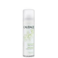 Caudalie Cleansers and Toners Grape Water 75ml