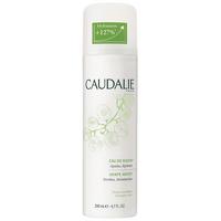 Caudalie Cleansers and Toners Grape Water 200ml