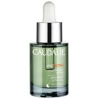 caudalie night treatment vine active overnight detox oil 30ml