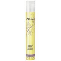 caudalie body contouring concentrate body oil 75ml