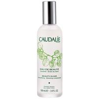 Caudalie Cleansers and Toners Beauty Elixir 100ml