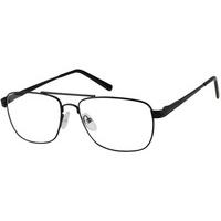 Campbell by SBG Eyeglasses Presley 698 D