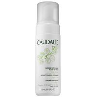 caudalie cleansers and toners instant foaming cleanser 150ml