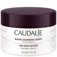 Caudalie Body Vine Body Butter 225ml