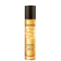 Caudalie Body Divine Oil 50ml