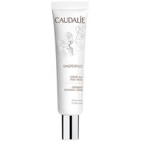 Caudalie Night Treatment Vinoperfect Overnight Renewal Cream 40ml