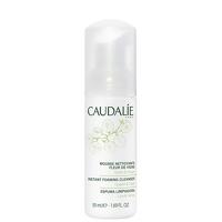 Caudalie Cleansers and Toners Instant Foaming Cleanser 50ml