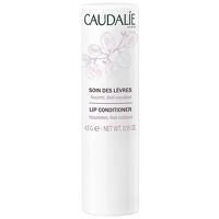 Caudalie Eye and Lip Care Lip Conditioner 4.5g