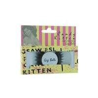 Candy Kitten Gigi Belle False Lashes