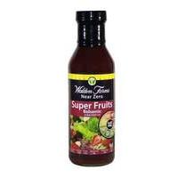 Calorie Free Salad Dressing 355ml Superfruit Balsamic