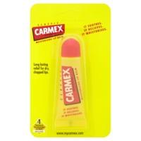Carmex Origional Tube x 10g
