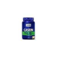 Casein 908g Strawberry