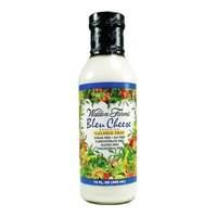 calorie free salad dressing 355ml asian