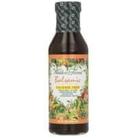 Calorie Free Salad Dressing 355ml Balsamic Vinaigrette