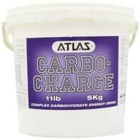 carbo charge 5kg