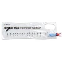 catheter advance plus 94124 40cm 12ch