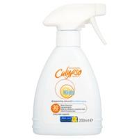 Calypso Colour Spray â Blue