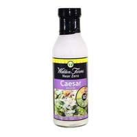Calorie Free Salad Dressing 355ml Caesar