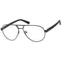 Campbell by SBG Eyeglasses Belle...