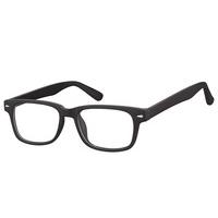 Campbell by SBG Eyeglasses Orbin...
