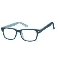 Campbell by SBG Eyeglasses Orbin...