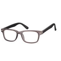 Campbell by SBG Eyeglasses Orbin...