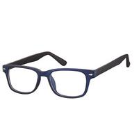 Campbell by SBG Eyeglasses Orbin...