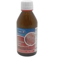 Calamine Lotion (Care)