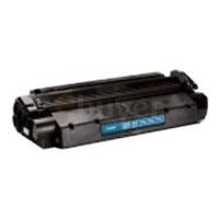 canon ep 27 toner cartridge 1 x black 2500 pages