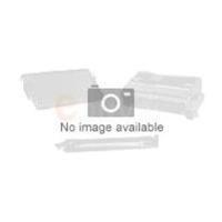 Canon Toner 701 Drum Lbp 5200 5000sh