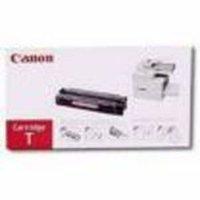 Canon T Black Laser Toner Cartridge 3500 Pages