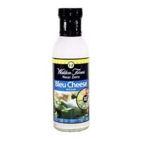 Calorie Free Salad Dressing 355ml Blue Cheese