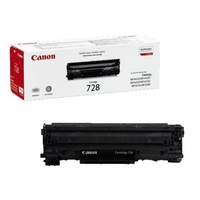 canon crg 728 toner cartridge