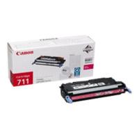 Canon 711 Magenta Toner cartridge