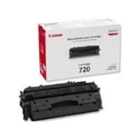 canon crg 720 black toner for mf6680 yield 5 000 pages