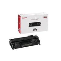 canon crg 719 laser cartridge 2100p for 63006650mf58xx