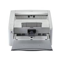 canon imageformula dr 6010c high speed duplex document scanner