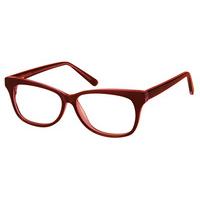 campbell by sbg eyeglasses bianca a140