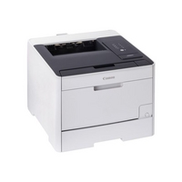 Canon i-SENSYS LBP7210Cdn Colour Laser Printer