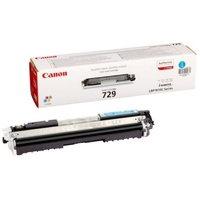 Canon Cyan 729 Toner Cartridge