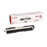 Canon 729 M Magenta Toner Cartri...