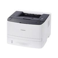 Canon i-SENSYS LBP6310dn Mono Laser Printer