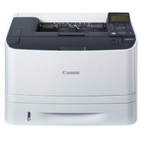 Canon i-SENSYS LBP6670dn Mono Laser Printer