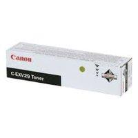 Canon C-EXV 29 Black Toner Cartridge